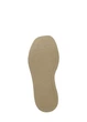 Босоніжки Classic Style CS2019-3 36 23см Карамельний (2000029801310) - зображення 6