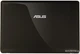 Ноутбук ASUS K52N (K52N-P320-S2CDAB) - изображение 4