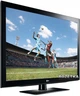 Телевизор LG 32LD550 - изображение 2