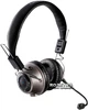 Наушники Creative Digital Wireless Gaming Headset HS-1200 (51EF0170AA004) - изображение 2
