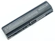 Батарея для HP Pavilion DV2000, DV6000, DV6500, DV6600, DV6700, DV6800, DV6900, Presario C700, F500, V6000 (HSTNN-DB46) (10.8V 4400mAh 47.5Wh) (16497) - изображение 1