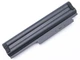 Батарея для Lenovo 45N1025 ThinkPad X220, X220i, X220s, X230, X230i, X230s (45N1024, 45N1025) (11.1V 4400mAh 49Wh) - зображення 3