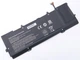 Аксесуари для ноутбука HP YB06XL Spectre x360 15-ch (HSTNN-DB8H, HSTNN-DB8V) (11.55V 6840mAh 78Wh) (67600) - зображення 1