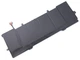 Аксесуари для ноутбука HP YB06XL Spectre x360 15-ch (HSTNN-DB8H, HSTNN-DB8V) (11.55V 6840mAh 78Wh) (67600) - зображення 3