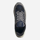 Чоловічі кросівки adidas Originals Ozmillen ID5718 43.5 (9UK) Сірі (4066764159688) - зображення 5