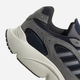 Чоловічі кросівки adidas Originals Ozmillen ID5718 42.5 (8.5UK) Сірі (4066764159619) - зображення 7