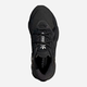 Жіночі кросівки adidas Originals Ozweego W GY9425 40.5 (7UK) Чорні (4065427784243) - зображення 5