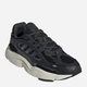 Чоловічі кросівки adidas Originals Ozmillen ID5831 45.5 (10.5UK) Чорні (4066764156458) - зображення 3