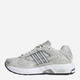 Buty sportowe damskie do kostki adidas Response CL W ID4290 38 Szare (4066746534687) - obraz 2