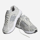 Buty sportowe damskie adidas Response CL W ID4290 37.5 (4.5UK) Szare (4066746534717) - obraz 3