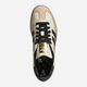 Sneakersy damskie do kostki adidas Originals Samba OG W ID0478 38 (5UK) Beżowe (4066765863300) - obraz 5