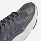 Buty sportowe męskie z siatką adidas Originals Ozmillen IF3448 42.5 (8.5UK) Szare (4066759225930) - obraz 7