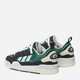 Sneakersy męskie do kostki adidas Originals ADI2000 IF8823 46.5 (11.5UK) Czarne (4066765010896) - obraz 4