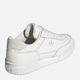 Sneakersy damskie adidas Originals Court Super W IE8079 39.5 (6UK) Białe (4066764384783) - obraz 4