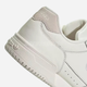 Sneakersy damskie adidas Originals Court Super W IE8079 39.5 (6UK) Białe (4066764384783) - obraz 8