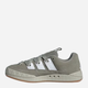 Sneakersy damskie adidas Originals Adimatic W IG6034 36.5 (4UK) Szare (4066759417441) - obraz 2