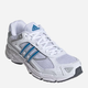 Buty sportowe damskie adidas Response CL W IG8460 41.5 (7.5UK) Białe (4066765964847) - obraz 3