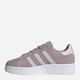 Sneakersy damskie na platformie adidas Originals Superstar XLG W IE2984 36.5 (4UK) Liliowe (4066765234759) - obraz 2