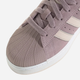 Sneakersy damskie na platformie adidas Originals Superstar XLG W IE2984 41.5 (7.5UK) Liliowe (4066765234834) - obraz 7