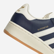 Sneakersy damskie na platformie adidas Originals Superstar XLG W ID5699 41.5 (7.5UK) Ciemnogranatowe (4066765944931) - obraz 7