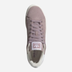 Sneakersy damskie zamszowe adidas Originals Stan Smith CS W IE0433 38 (5UK) Różowe (4066765325525) - obraz 5