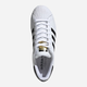 Sneakersy męskie skórzane adidas Originals Superstar 82 GW6011 43.5 Białe (4065418727754) - obraz 7