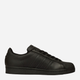 Чоловічі кеди низькі adidas Originals Superstar 2.0 EG4959 40.5 (7UK) Чорні (4062051415420) - зображення 1