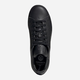 Sneakersy męskie adidas Originals Stan Smith FX5499 46.5 (11.5UK) Czarne (4064037425652) - obraz 6