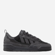 Sneakersy męskie do kostki adidas Originals ADI2000 GX4634 40.5 (7UK) Czarne (4065426637120) - obraz 1