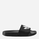 Klapki basenowe męskie adidas Adilette Lite Originals FU8298 47.5 (12UK) Czarne (4062055561413) - obraz 1