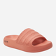 Klapki basenowe damskie adidas Originals Adilette Ayoon W IE5622 38 (5UK) Różowe (4066764949791) - obraz 2