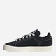 Tenisówki dziecięce dla dziewczynki adidas Originals Stan Smith CS J IE7587 36 (3.5UK) Czarne (4066757019821) - obraz 2