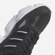 Buty sportowe damskie adidas Originals Falcon W IG8301 39.5 (6UK) Czarne (4066763878696) - obraz 9