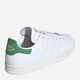 Sneakersy damskie adidas Originals Stan Smith W FW2591 37 (5.5UK) 24 cm Białe (4060517325009) - obraz 4