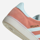 Sneakersy męskie do kostki adidas Originals Handball Spezial IG6275 44 (9.5UK) Pomarańczowy/Niebieski (4066764025044) - obraz 8