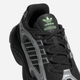 Buty sportowe damskie adidas Originals Ozmillen W IE5842 38 (5UK) Czarne (4066759016736) - obraz 8