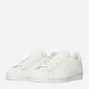 Sneakersy męskie skórzane adidas Originals Superstar Triple White EG4960 41.5 Białe (4062051419268) - obraz 3