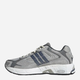 Buty sportowe męskie z siatką adidas Originals Response Cl GZ1561 41.5 (7.5UK) Szare (4065425542746) - obraz 2