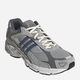 Buty sportowe męskie z siatką adidas Originals Response Cl GZ1561 42 (8UK) Szare (4065425539067) - obraz 3