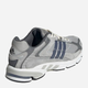 Buty sportowe męskie z siatką adidas Originals Response Cl GZ1561 44 (9.5UK) Szare (4065425542791) - obraz 4