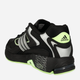 Buty sportowe damskie adidas Response CL W IE5915 37 (4.5UK) Czarne (4066765945389) - obraz 3