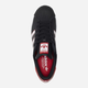 Sneakersy męskie skórzane adidas Originals Superstar IF3631 44 (9.5UK) Czarny/Biały (4066764429422) - obraz 5