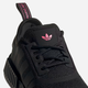 Жіночі кросівки adidas Originals HMD R1 W GX8312 37 (4.5UK) Чорні (4064055452395) - зображення 6