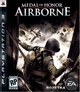 Medal of Honor: Airborne (PS3) - изображение 1
