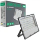 Прожектор светодиодный Ardero LL-3030ARD 30W 6500K IP65 серый - изображение 2