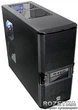 Корпус Thermaltake V3 Black Edition (VL80001W2Z) - изображение 1