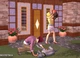 THE SIMS 2 PETS Platinum PSP - изображение 2