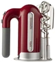 Миксер KENWOOD HM 791 - изображение 1