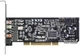 Звуковая карта Asus Xonar DG (90-YAA0K0-0UAN0BZ) - изображение 2
