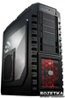 Корпус Cooler Master HAF X (RC-942-KKN1) - изображение 1